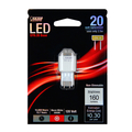 Feit Electric Led Feit Spclty20W Eq Sw GY6.35/LED